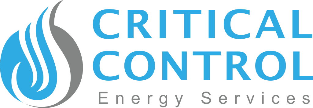 CCES Gas VERY HIGH RESOLUTION