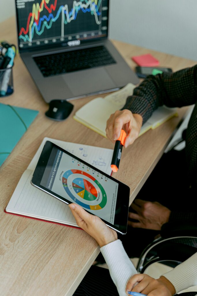 Quality Management Software