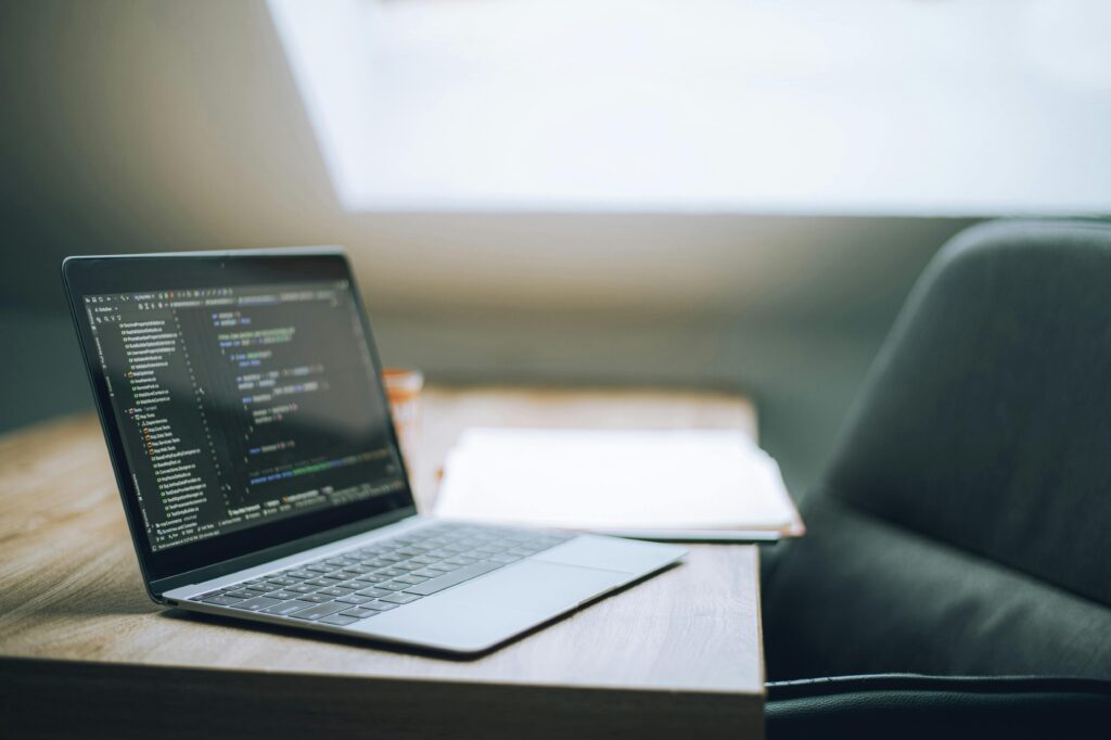 remote monitor software