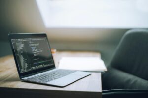 remote monitor software