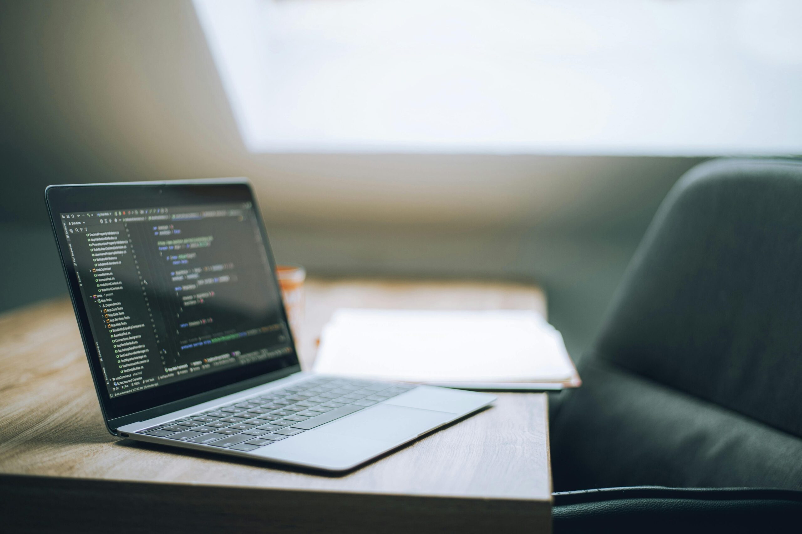 remote monitor software