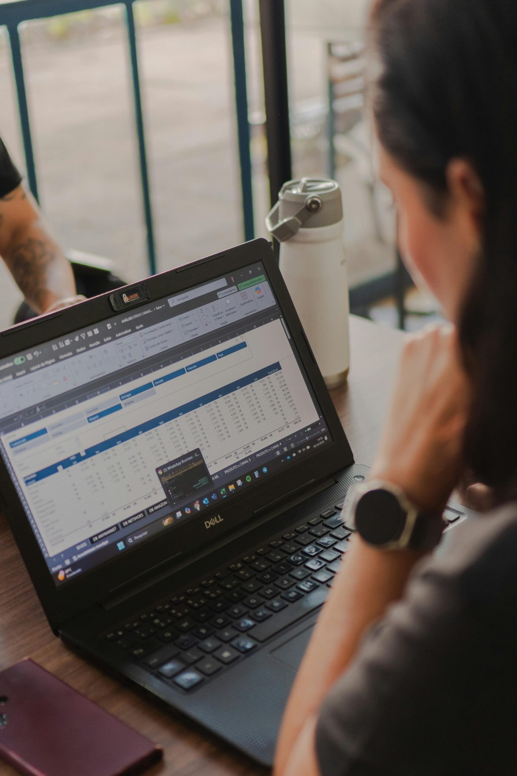 Remote Management