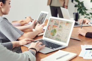 Quality Management Software